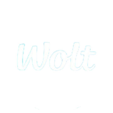 Wolt