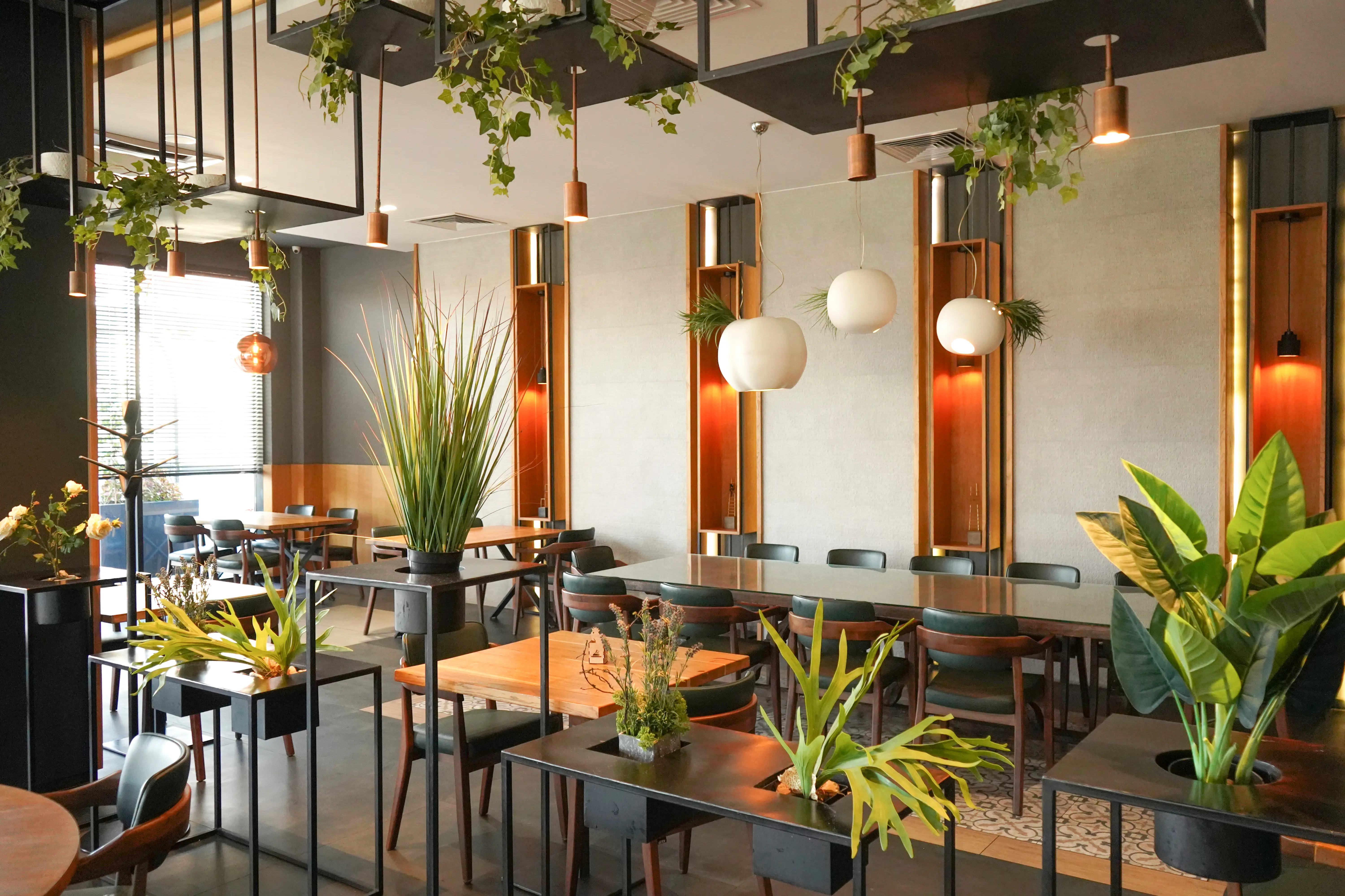 Te Halimi - Objektivi Ynë